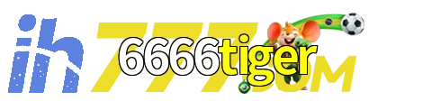 6666tiger