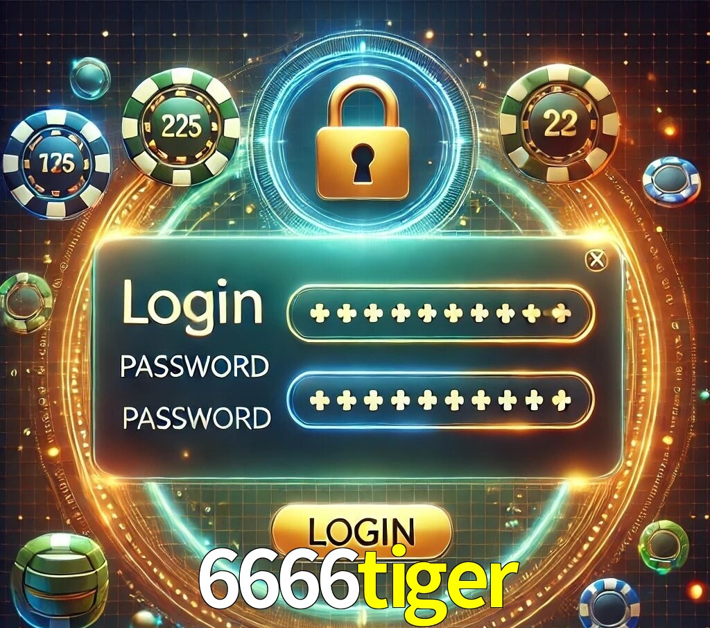 Como Fazer Login