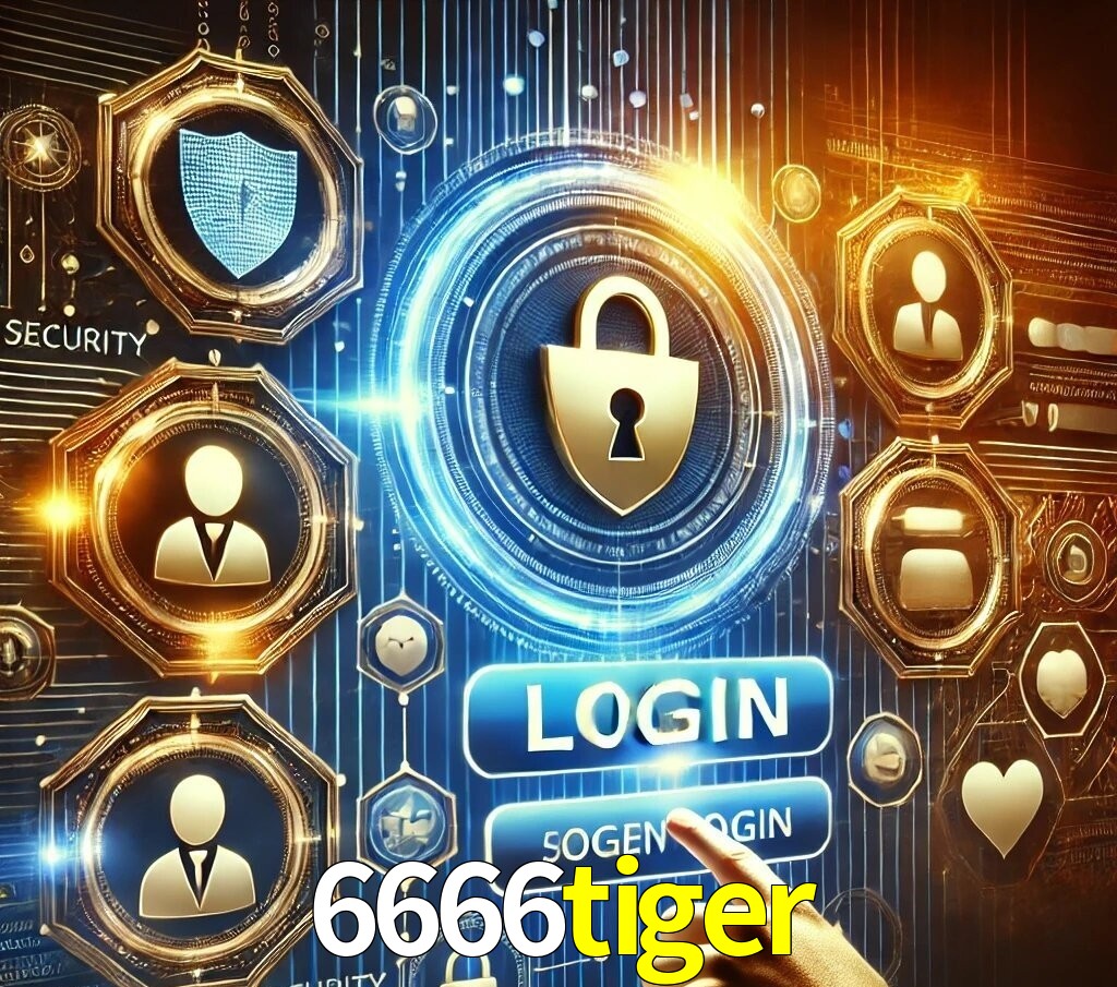 Benefícios de Fazer Login