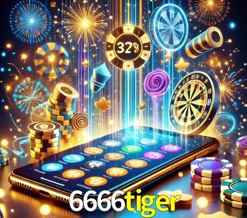 Por Que Baixar o App?